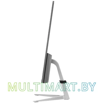 Моноблок Acer Aspire C27-1655 (DQ.BGGER.00L) картинка 3